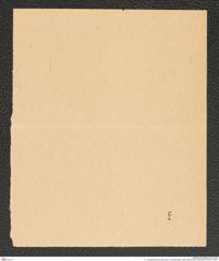 k.k. naturhistorisches Hofmuseum, Intendanzakten 1885-1896 (Hauer), Aktenzahl Z.78/1891, Seite 2